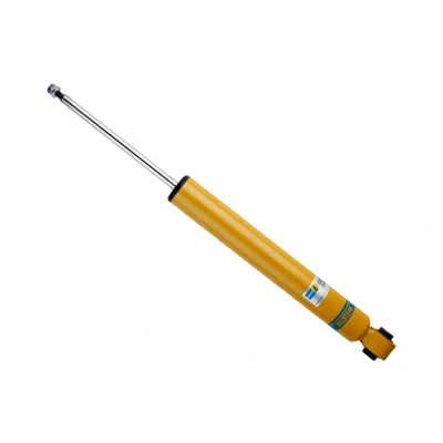 Bilde av BILSTEIN 24 286459 Støtdemper bakaksel gasstrykk enkeltrør Demper bærer ikke fjær nedre øye, øvre stift
