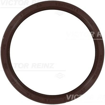 Bilde av REINZ 81 10470 00 Veivaksel Tetningsring LEXUS: GS II, TOYOTA: Land Cruiser 100