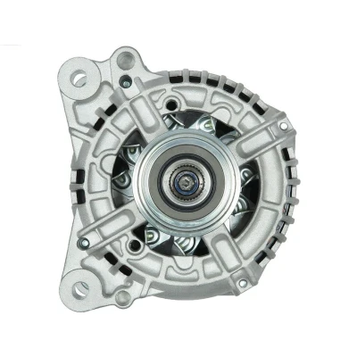 Bilde av AS PL A0725S Dynamo 12V 140A AUDI: A6 C5 Avant, Sedan, A4 B6 VOLKSWAGEN: Passat B5 GP Stasjonsvogn, Sedan
