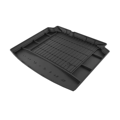 Bilde av Dype trunk matter 3D skoda scala 2019 ,