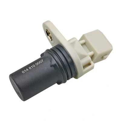 Bilde av MEYLE 014 810 0007 Impulsgiver 2 passiv sensor med tetningsring, uten kabel