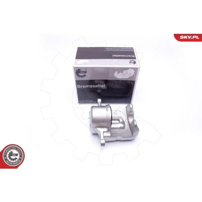 Bilde av ESEN SKV 42SKV431 Bremsecaliper 168 framaksel venstre OPEL: Insignia A Sports Tourer, Sedan, Hatchback
