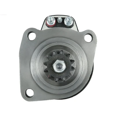 Bilde av AS PL S0022 Starter 24 6,60 12