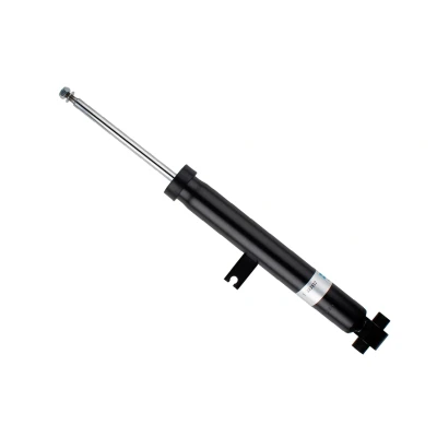 Bilde av BILSTEIN 19 323312 Støtdemper bakaksel gasstrykk torørs Demper bærer ikke fjær nedre øye, øvre stift