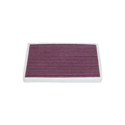 Bilde av Støvfilter, Foran, suzuki grand vitara i, ii, xl7, 9586164J00, 9586164J00000, 9586164J01, 9586164J01000, 9586164J10, 958616