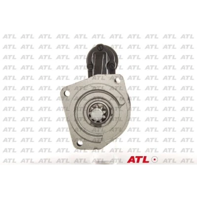 Bilde av Starter, fiat regata, regata weekend, ritmo, ritmo cabriolet, 4410342, 77387439