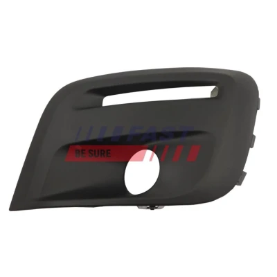 Bilde av FAST FT10567G Rammer, tåkelyskaster