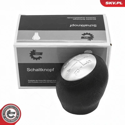 Bilde av girspakknott ESEN SKV 63SKV166