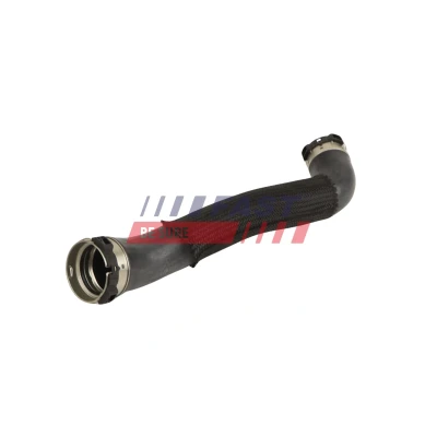 Bilde av FAST FT01076 Ladeluftslange
