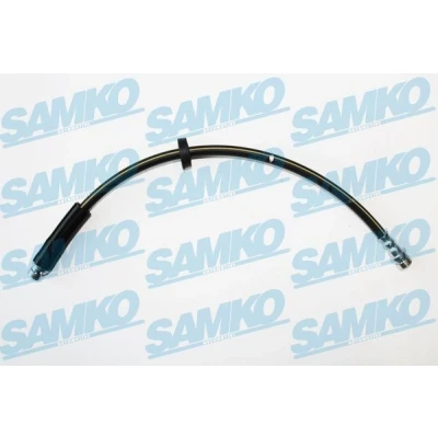 Bilde av Bremseslange SAMKO 6T47845