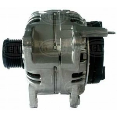 Bilde av Dynamo, porsche cayenne, vw touareg, 021 903 026 B, 955 603 017 00