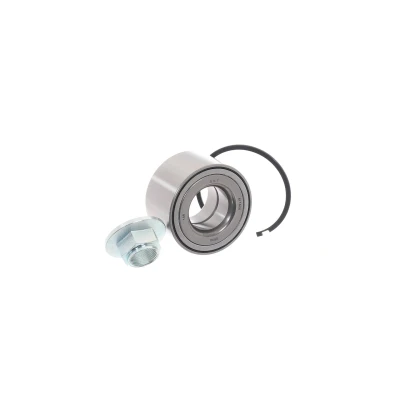 Bilde av SKF VKBA 6805 Hjullagersett 79 NISSAN: X Trail