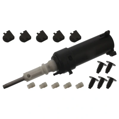 Bilde av Slavesylinder, setejustering FEBI BILSTEIN 40528