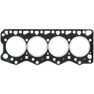 Bilde av ELRING 863.110 Toppakning 1,30 metall fiberpakning FIAT: Ducato II Flatvogn lastebil/Chassis, PEUGEOT: Boxer Minibuss
