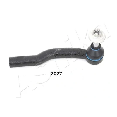 Bilde av ASHIKA 111 02 2027R Endeledd M12X1,25 framaksel høyre TOYOTA: Prius III Hatchback, Plus