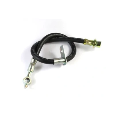 Bilde av ABE C80135ABE Bremseslange framaksel venstre 466 M10x1 TOYOTA: RAV4 II SUV