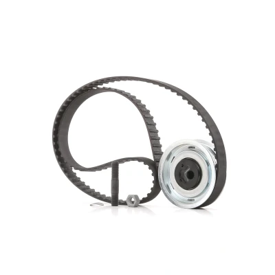 Bilde av Registerreimsett, audi,porsche,seat,vw, 051 198 119, 056 119