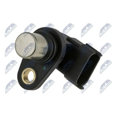 Bilde av NTY ECP PL 010 Sensorer OPEL: Astra F Sedan, CC, Caravan
