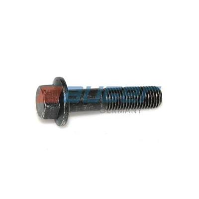 Bilde av AUGER 68278 Festebolt, stabilisator