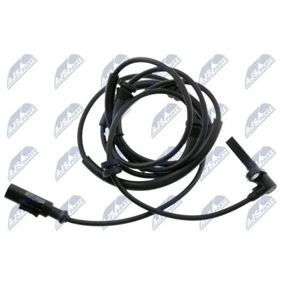 Bilde av NTY HCA AR 004 ABS sensor framaksel venstre aktiv 1940 ALFA ROMEO: 147
