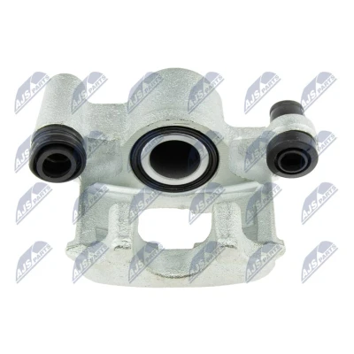 Bilde av NTY HZT TY 066 Bremsecaliper venstre bakaksel TOYOTA: Prius II Liftback