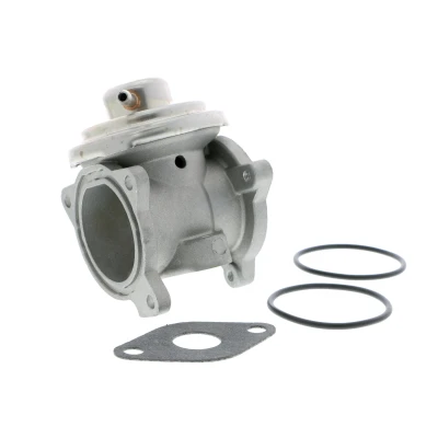 Bilde av VEMO EXPERT KITS + V10 63 0031 EGR Ventil pneumatisk membranventil med tetning SKODA: Roomster, Fabia 1 Combi, VOLKSWAGEN: Polo IV Hatchback, AUDI: A2
