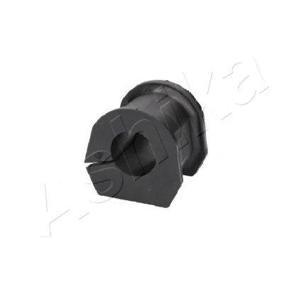 Bilde av Foring, stabilisator ASHIKA GOM 5117