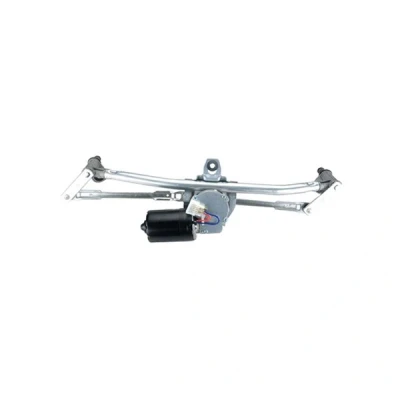 Bilde av Vindusvask anlegg, Foran, audi,seat,skoda,vw, 1J0955325A, 1J1955603, 1J1955603A, 1J1955603B, 1U1955603, 1U1955603A, 1U1955603B, 1U195560