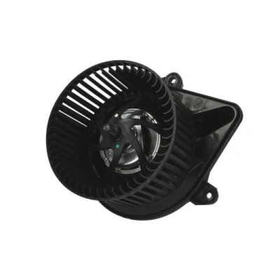 Bilde av THERMOTEC DDR004TT Interiørvifte