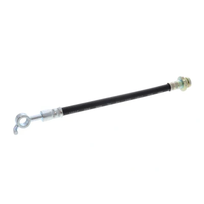 Bilde av ACKOJA A38 0473 Bremseslange ytre, ved bremsekaliper, venstre bakaksel NISSAN: Qashqai / Qashqai+2 I, 2