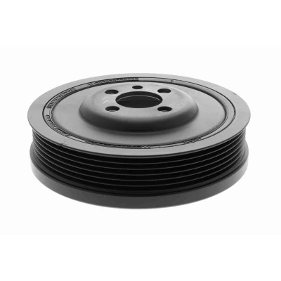 Bilde av Remskive, veivaksel, jeep,dodge,seat,mitsubishi,vw,skoda,chrysler,ford,audi, 038 105 243 E, 03G C, 243, 03G105243C, 04L
