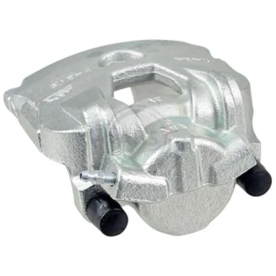 Bilde av Bremsecaliper, Framaksel høyre, daimler super eight, jaguar xf i, sportbrake, xj, xk cabriolet ii, coupé C2C27282