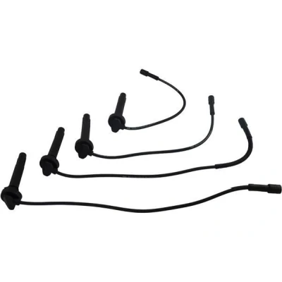 Bilde av Tennledningssett, subaru forester, impreza kombi, sedan, legacy iii, kombi outback, 22451AA720, 22451AA730, 22451AA8