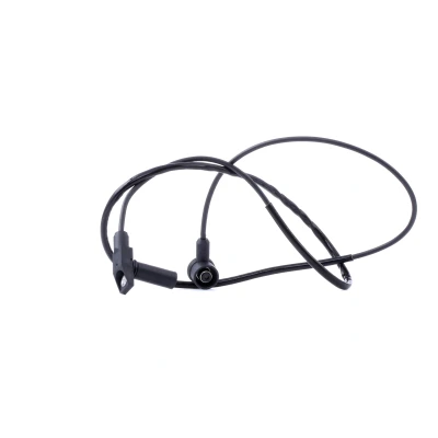 Bilde av FEBI BILSTEIN 37088 Impulsgiver med tetningsring MERCEDES BENZ: W124 Sedan, SL Cabrio, Stasjonsvogn