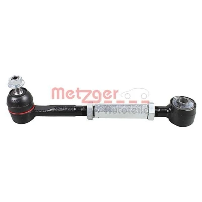 Bilde av METZGER 53072909 stang hjuloppheng bakaksel begge sider, foran