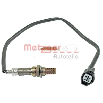 Bilde av METZGER ORIGINAL ERSATZTEIL 0893593 Lambdasonde JAGUAR: X Type Sedan, XJ S