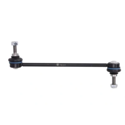 Bilde av REINHOCH RH06 2024 Stabstag framaksel 264 M10x1.50 M10 RENAULT: GRAND SCENIC 2