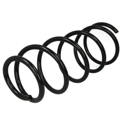 Bilde av Magnum Technology SC048MT Fjærer framaksel
