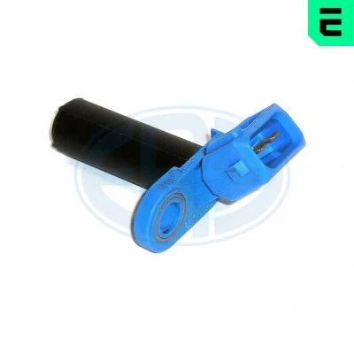 Bilde av Impulsgiver, veivaksel, ford,mazda,volvo, 1110834, 30711660 A, 30711660, C201 18221, 18221 Z01, YS6A 6C315 AB
