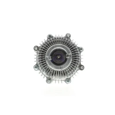 Bilde av AISIN FCT 003 Viscous Clutch TOYOTA: Land Cruiser Prado 70 SUV
