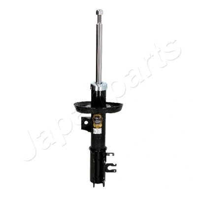 Bilde av JAPANPARTS MM W0044 Støtdemper framaksel høyre gasstrykk torørs fjærbein øvre stift