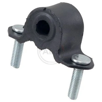 Bilde av A.B.S. 271295 Lagerbøssing, Stabilasator
