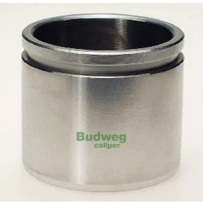 Bilde av BUDWEG CALIPER 235715 Stempel, bremseklave 57 TOYOTA: Corolla IX Hatchback