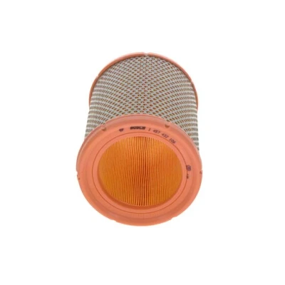 Bilde av BOSCH 1 457 432 106 Luftfilter 172 128 Filterinnsats
