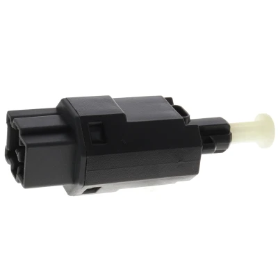 Bilde av VEMO V32 73 0029 bremselysbryter elektrisk, mekanisk, manuell (fotdrift) 2 fotrom