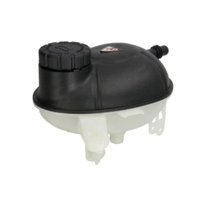 Bilde av THERMOTEC DBM015TT Ekspansjonstank