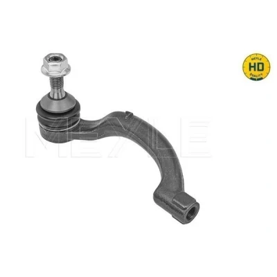 Bilde av MEYLE 18 16 020 0002/HD Endeledd M 14x1,5 mm framaksel venstre