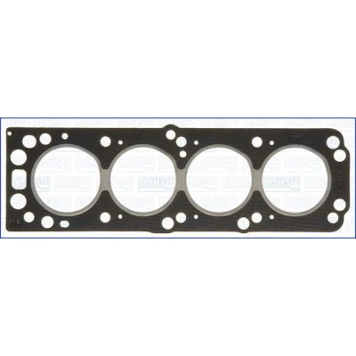 Bilde av AJUSA 10071100 Toppakning 1,4 73,5 OPEL: Corsa B Hatchback, A CC