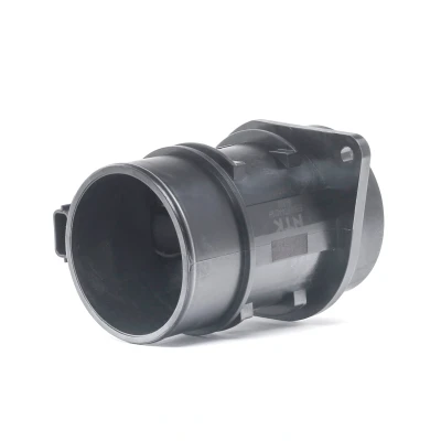 Bilde av NGK 94808 Luftmengdemåler med kapsling integrert lufttemperatursensor OPEL: Vivaro A Combi, Van, Flatvogn lastebil / Chassis