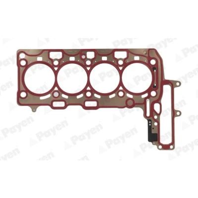 Bilde av PAYEN AH8190 Toppakning 1,55 metallagpakning BMW: 5 Touring, 1 Hatchback, X5